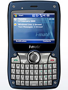 Best available price of i-mate 810-F in Bosnia