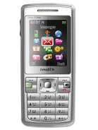 Best available price of i-mobile Hitz 232CG in Bosnia
