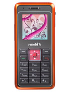 Best available price of i-mobile 315 in Bosnia