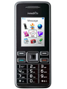Best available price of i-mobile 318 in Bosnia