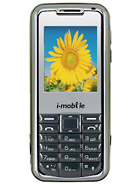 Best available price of i-mobile 510 in Bosnia
