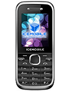 Best available price of Icemobile Blizzard in Bosnia