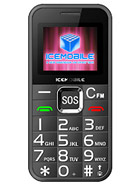 Best available price of Icemobile Cenior in Bosnia
