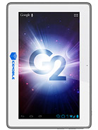 Best available price of Icemobile G2 in Bosnia
