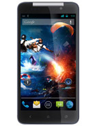 Best available price of Icemobile Gprime Extreme in Bosnia