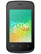 Best available price of Icemobile Prime 3-5 in Bosnia