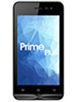 Best available price of Icemobile Prime 4-0 Plus in Bosnia