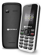 Best available price of Icemobile Rock Bold in Bosnia