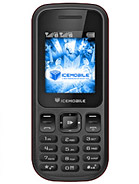 Best available price of Icemobile Rock Lite in Bosnia