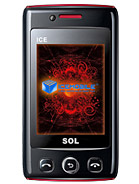 Best available price of Icemobile Sol in Bosnia