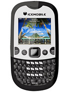 Best available price of Icemobile Tropical 3 in Bosnia