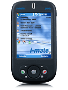 Best available price of i-mate JAMin in Bosnia