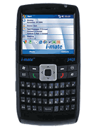 Best available price of i-mate JAQ3 in Bosnia