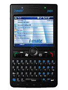 Best available price of i-mate JAQ4 in Bosnia