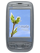 Best available price of i-mate K-JAM in Bosnia