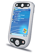 Best available price of i-mate PDA2 in Bosnia