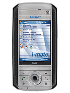 Best available price of i-mate PDAL in Bosnia