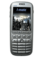 Best available price of i-mate SP4m in Bosnia