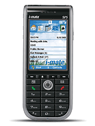 Best available price of i-mate SP5 in Bosnia