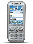 Best available price of i-mate SP5m in Bosnia