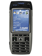 Best available price of i-mate SPJAS in Bosnia