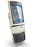 Best available price of i-mate Ultimate 5150 in Bosnia