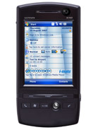 Best available price of i-mate Ultimate 6150 in Bosnia