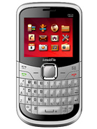 Best available price of i-mobile Hitz 2206 in Bosnia