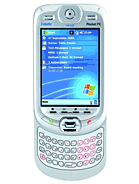 Best available price of i-mate PDA2k in Bosnia