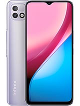 Best available price of Infinix Hot 10i in Bosnia