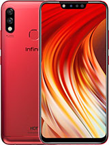 Best available price of Infinix Hot 7 Pro in Bosnia