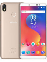 Best available price of Infinix Hot S3 in Bosnia