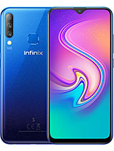 Best available price of Infinix S4 in Bosnia