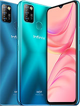 Best available price of Infinix Hot 10 Lite in Bosnia