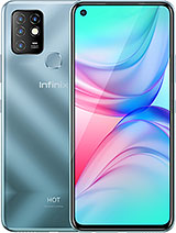 Best available price of Infinix Hot 10 in Bosnia