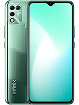 Best available price of Infinix Hot 11 Play in Bosnia