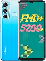 Best available price of Infinix Hot 11 in Bosnia
