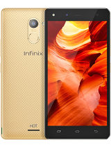 Best available price of Infinix Hot 4 in Bosnia