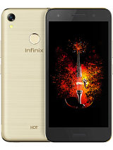 Best available price of Infinix Hot 5 in Bosnia