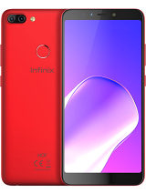 Best available price of Infinix Hot 6 Pro in Bosnia