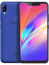 Best available price of Infinix Hot 6X in Bosnia