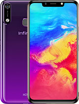 Best available price of Infinix Hot 7 in Bosnia