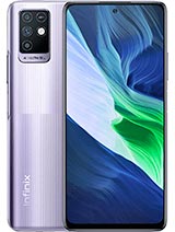 Best available price of Infinix Note 10 in Bosnia