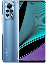 Best available price of Infinix Note 11 Pro in Bosnia