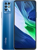 Best available price of Infinix Note 11i in Bosnia