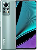 Best available price of Infinix Note 11s in Bosnia