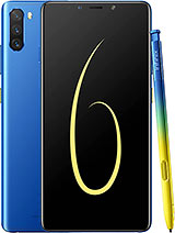 Best available price of Infinix Note 6 in Bosnia