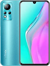 Best available price of Infinix Note 11 in Bosnia