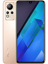 Best available price of Infinix Note 12 in Bosnia