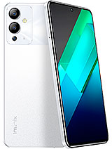 Best available price of Infinix Note 12i in Bosnia